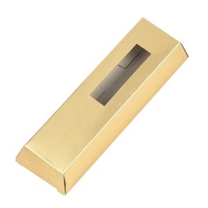 gold-foil-trapezoid-boxes-pic