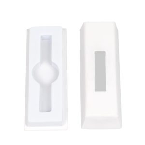 custom-printing-Trapezoid-Box-pic