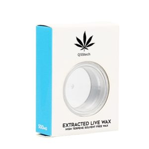 windowed-concentrate-packaging-boxes-pic
