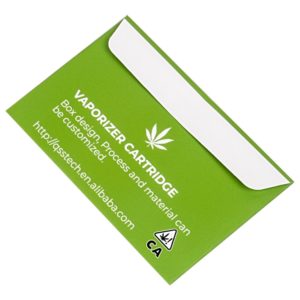 shatter-envelope-wide-version-pic