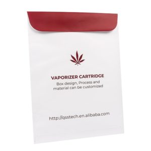 large-size-shatter-envelope-pic