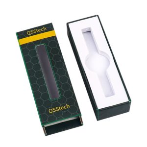 cartridge-drawer-box-M5