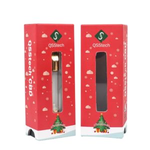 custom-printing-drawer-box-christmas-edition-pic