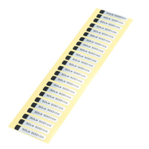 Custom-Hologram-Stickers-main-pic