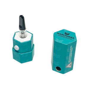 child-proof-hexagon-cartridge-box