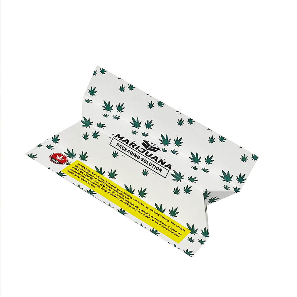 Personalized Marijuana / Cigarette Rolling Tray