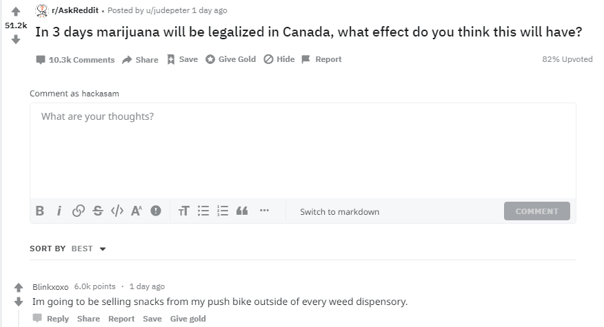canada marijuana legalization 02