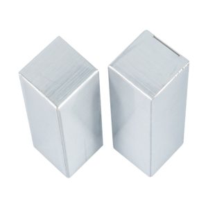 tuck end boxes manufacturer from China