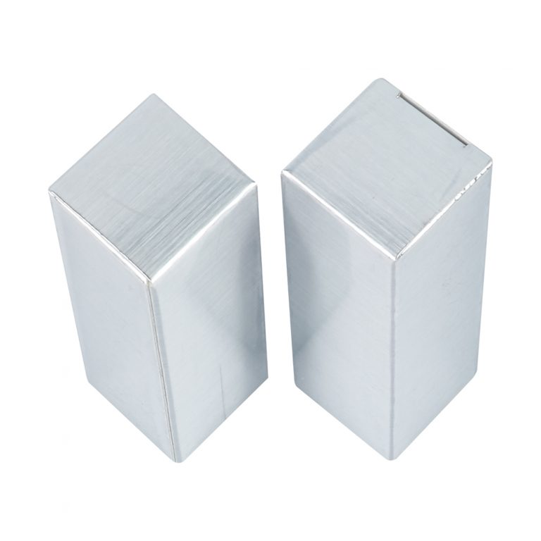 tuck end boxes manufacturer from China