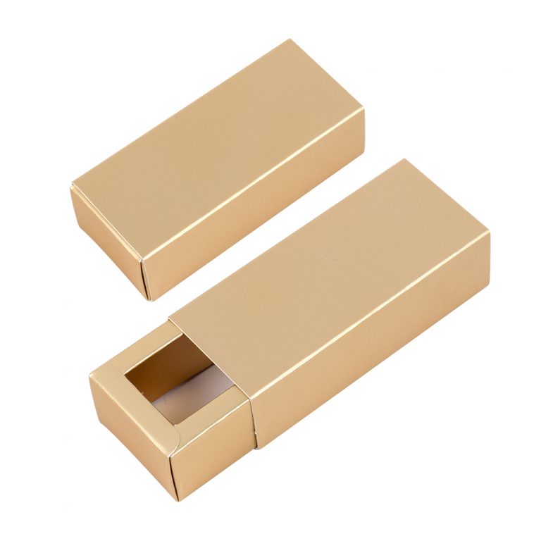 gold-foiling-drawer-box-for-cartridges