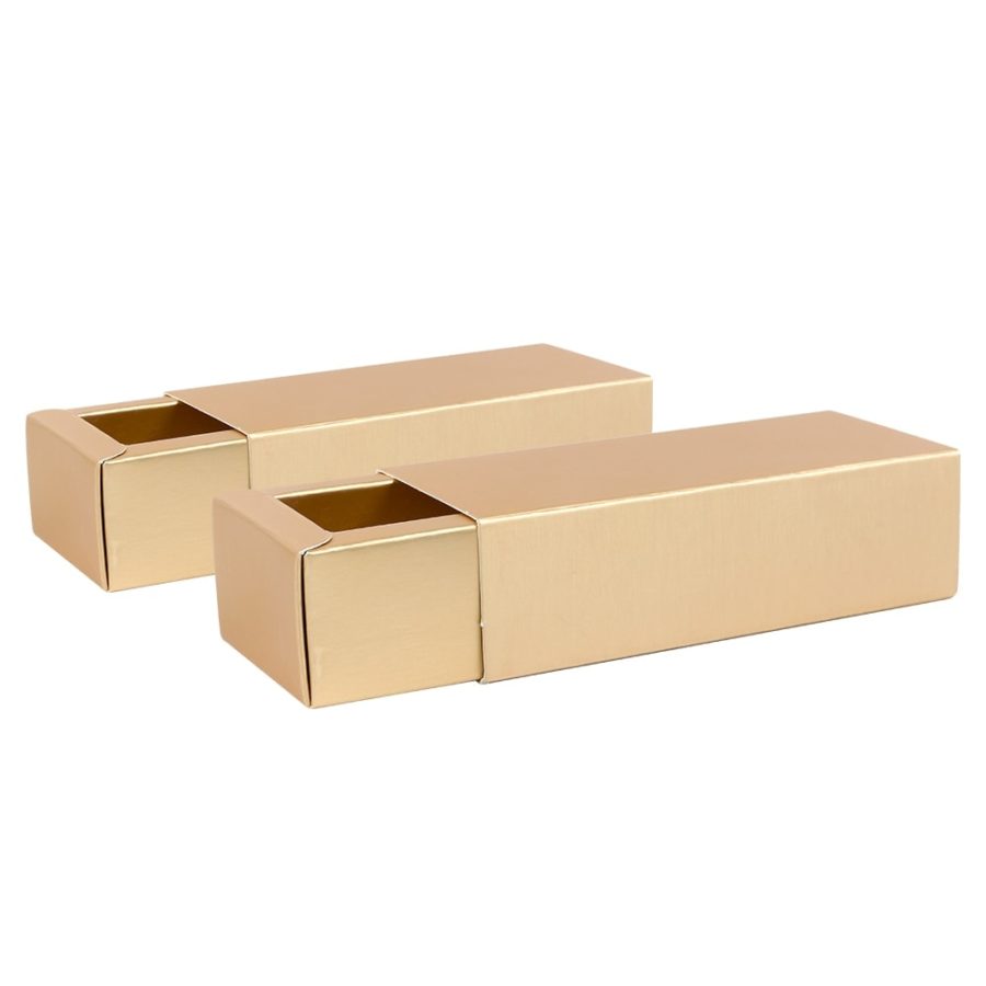 gold-paper-drawer-box