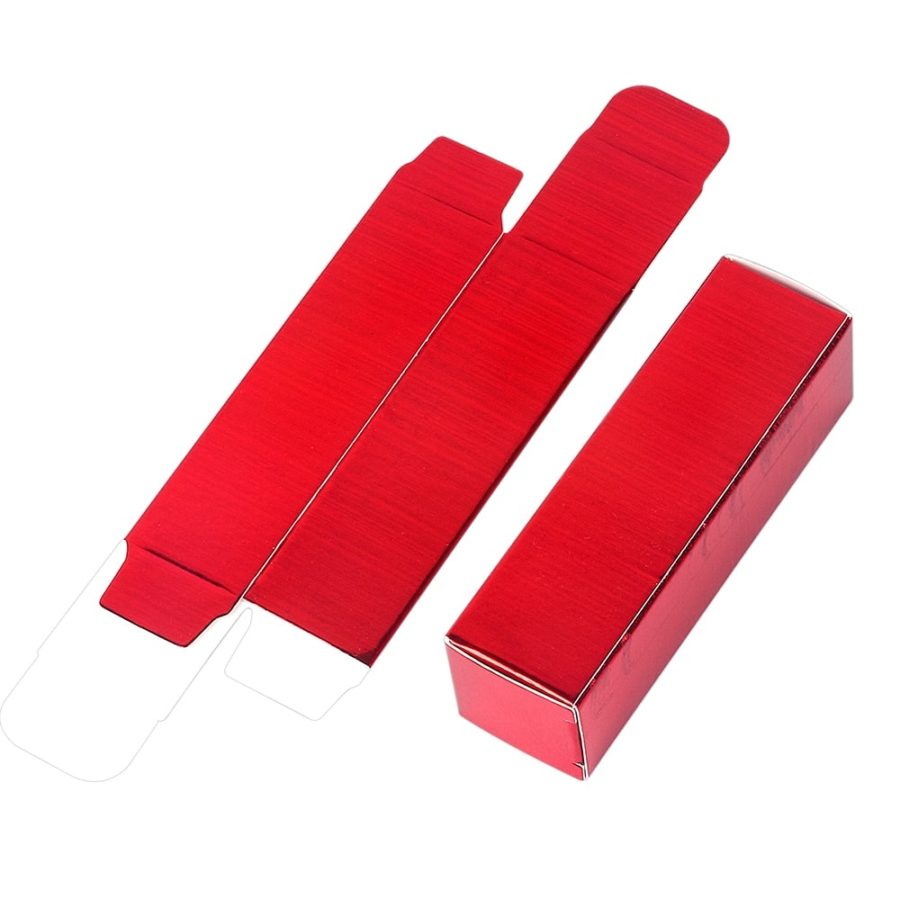 fancy-art-paper-folding-boxes-for-cartridges