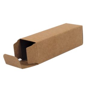 marijuana packaging boxes