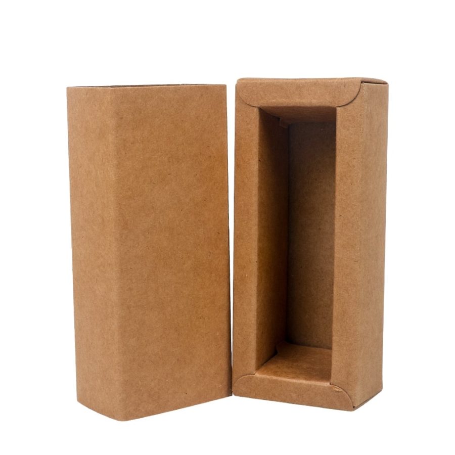 kraft-paper-drawer-box