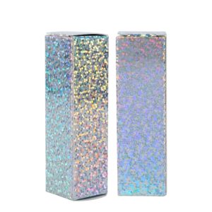 Custom Printed Reverse Tuck End Packaging Boxes