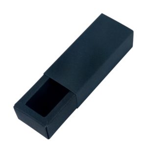 vape pen box packaging