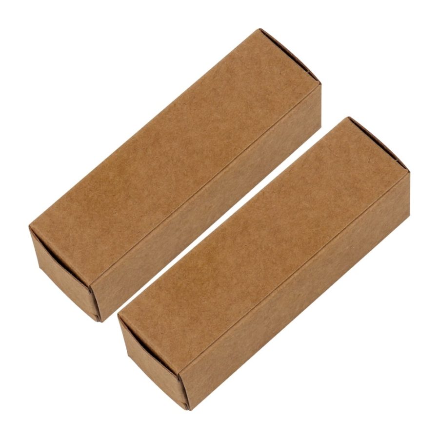 straight-tuck-end-boxes-kraft-material