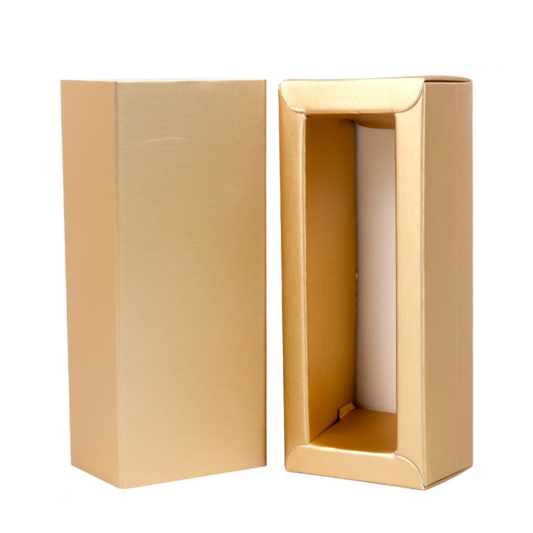 vape pen packaging box