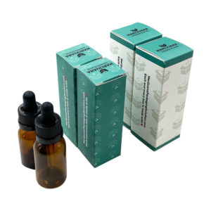 a box for our 30ml tincture bottles.jpg