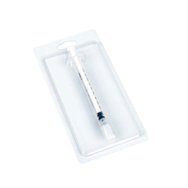 CBD-syringe-blister-packaging-main-pic
