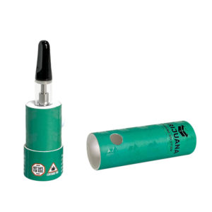 vape-cartridge-packaging