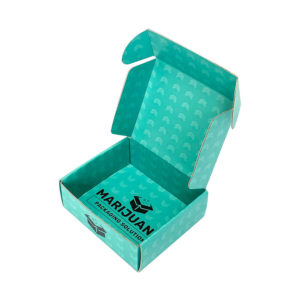 weed-subscription-boxes-supplier