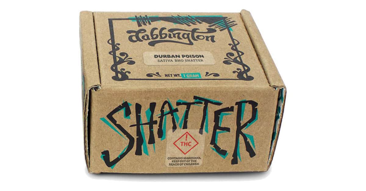 shatter-mailer-boxes-pic