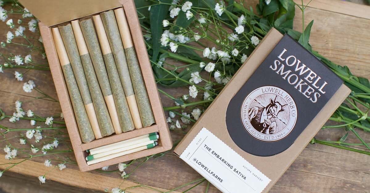 kraft-paper-boxes-for-pre-rolls-pic