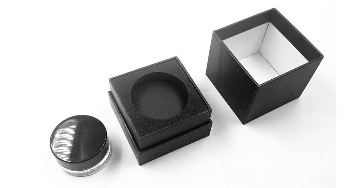 telescope-box-for-concentrate-packaging-pic