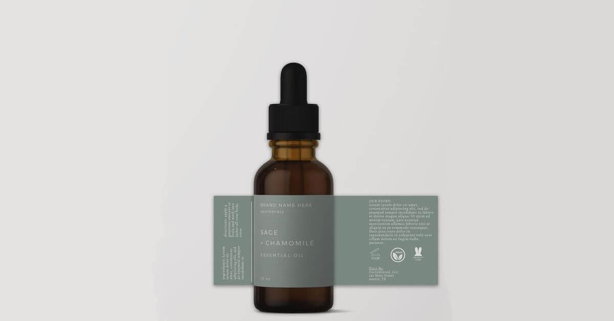 custom-printed-tincture-bottle-labels-pic