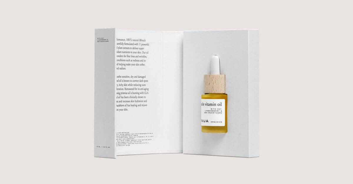 book-cover-tincture-packaging-box-pic
