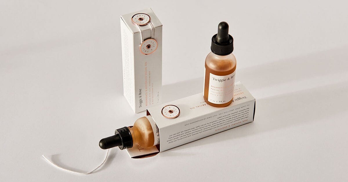 tincture-packaging-box-with-paper-button-pic