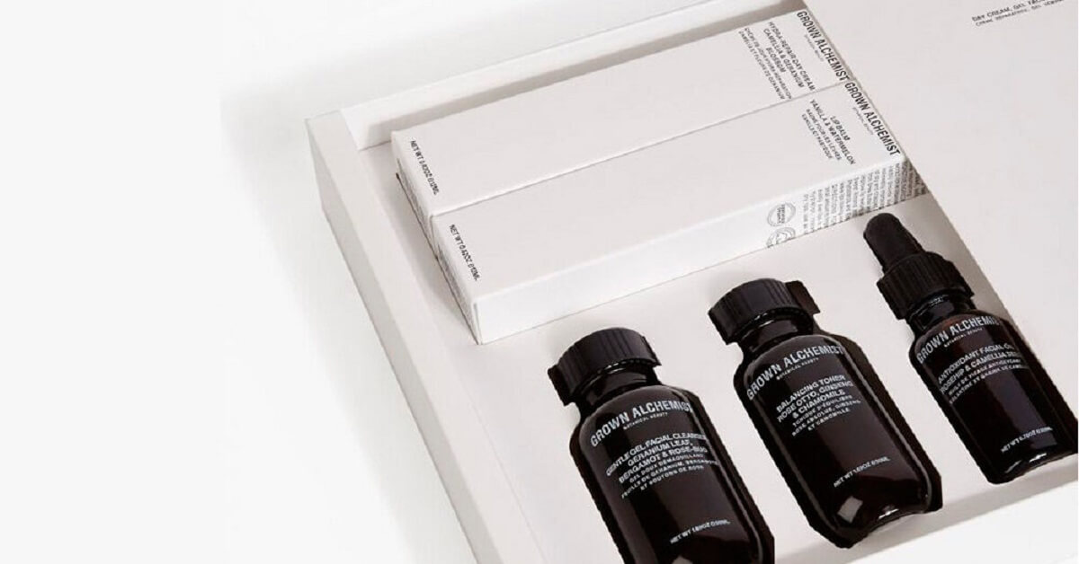 rigid-gift-box-for-tincture-bottles-pic