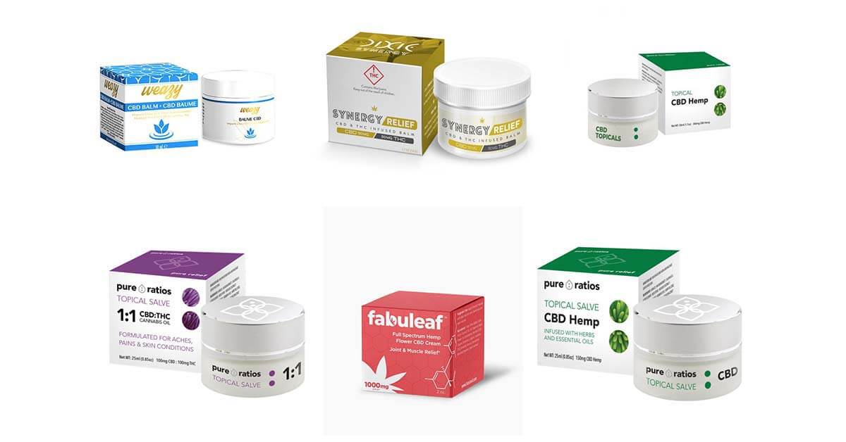 paper-boxes-for-cbd-topical-packaging-blog-pic