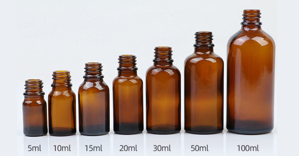 different-size-of-tincture-bottles-pic