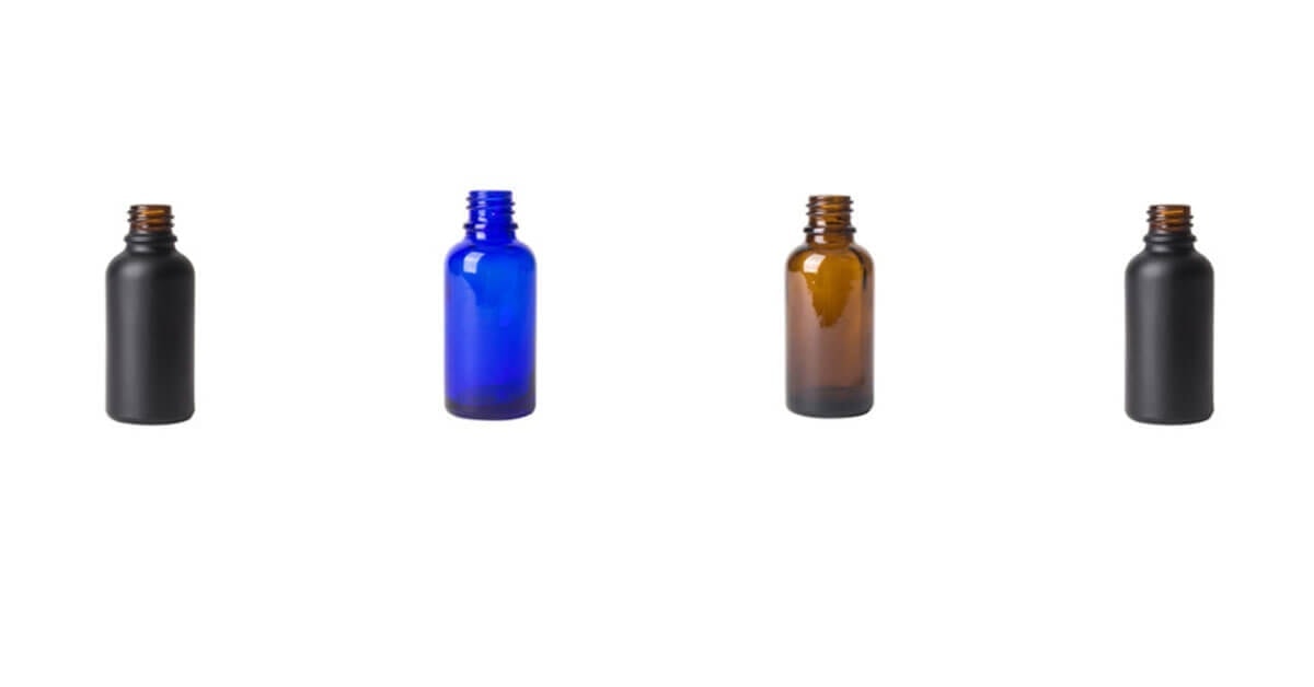 different-color-of-tincture-bottles-pic