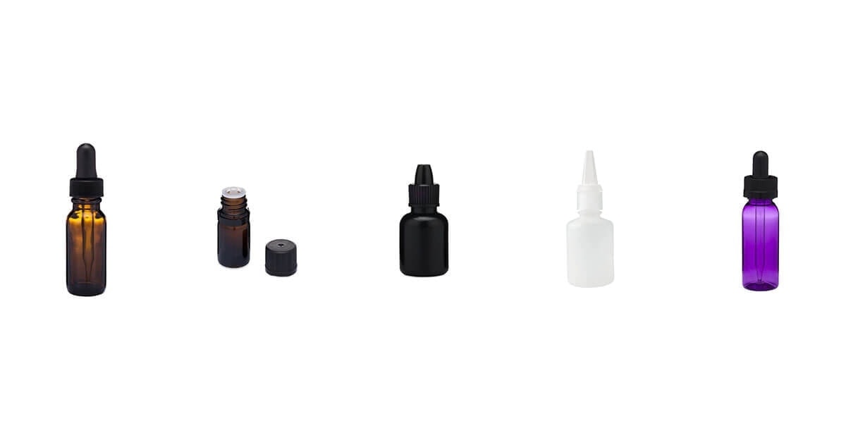 different-cap-type-of-tincture-bottles-pic