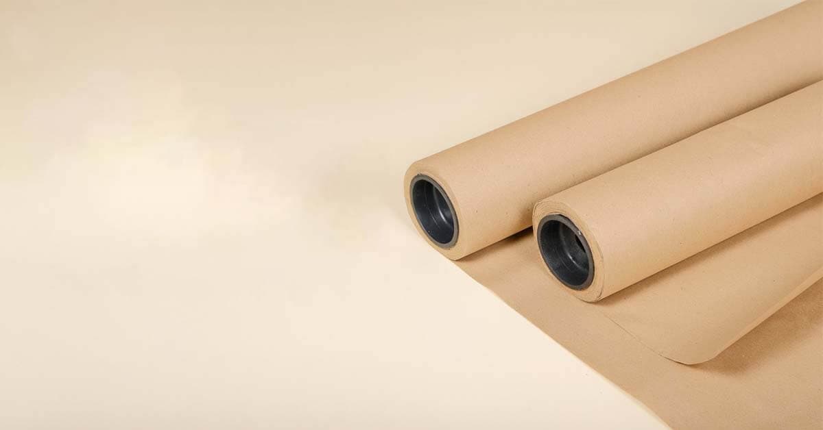 kraft-paper-for-paper-boxes-blog-pic