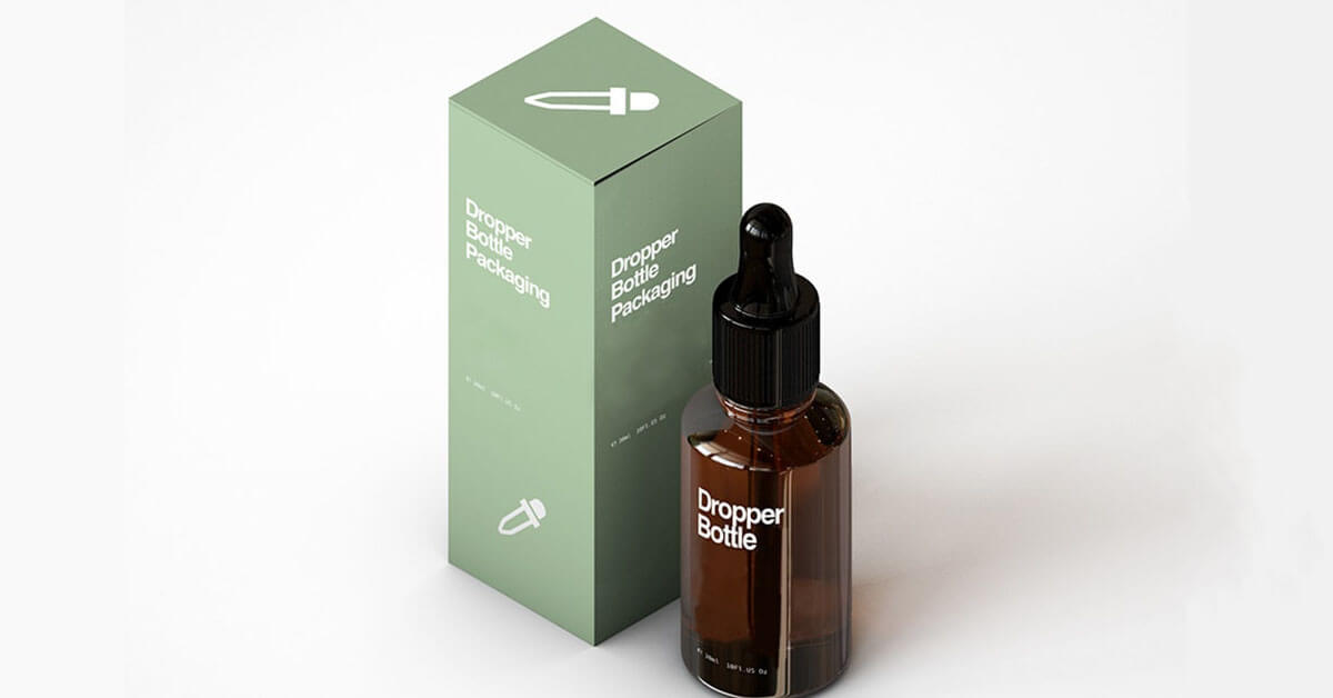 dropper-bottle-packaging-box-pic