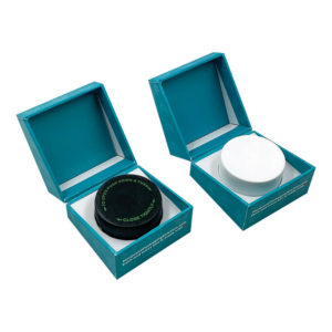 Concentrate-Container-Magnetic-Boxes