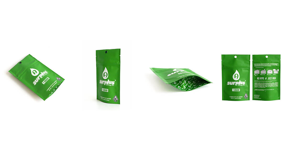 child-resistant-mylar-bags-for-cannabis-products-blog-pic