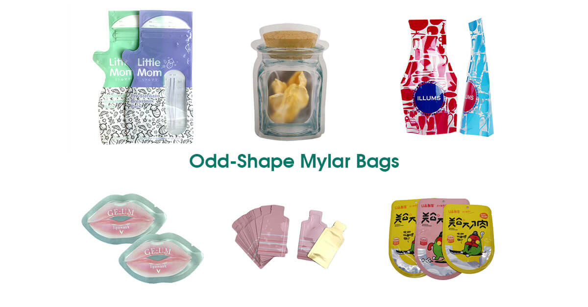 odd-shape-mylar-bags-blog-pic