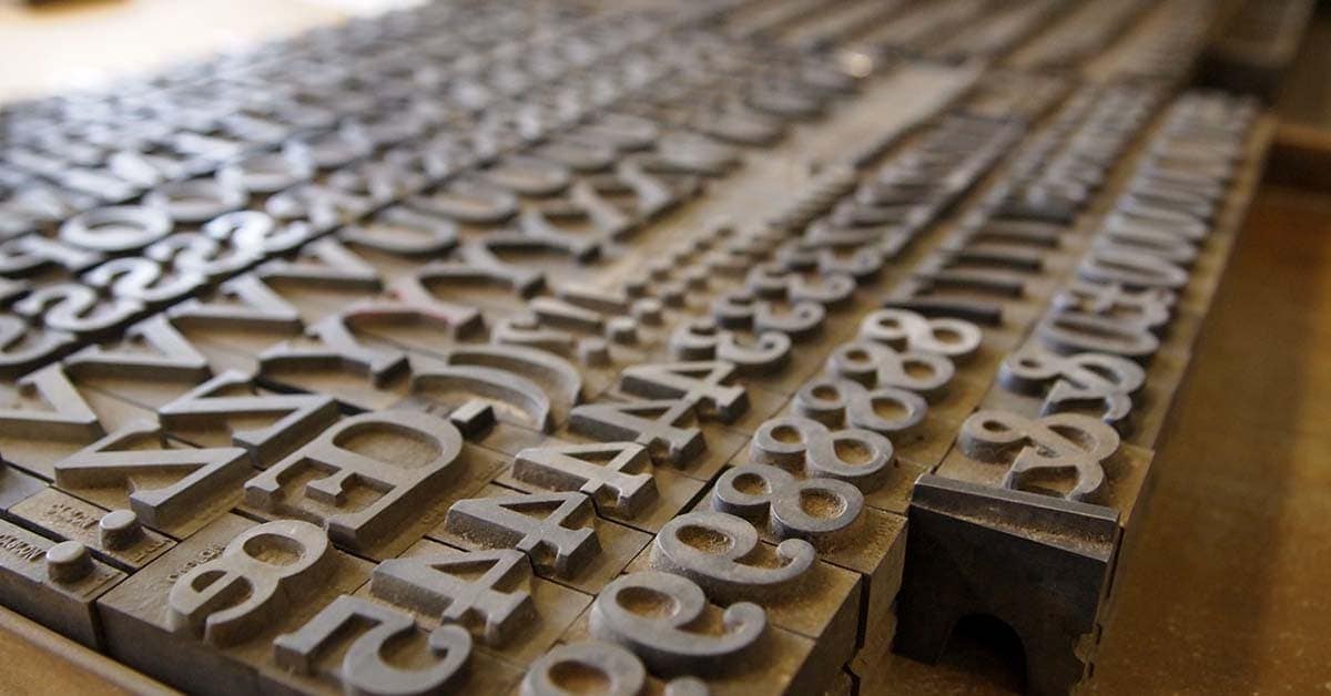 Letterpress-printing-method-blog-pic