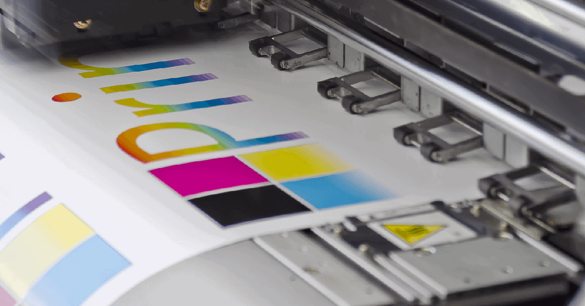 Lithographic-printing-method-blog-pic