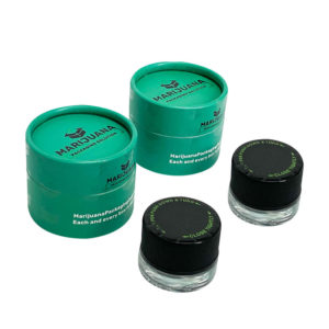 custom-paper-tubes-that-fit-a-smaller-glass-jar