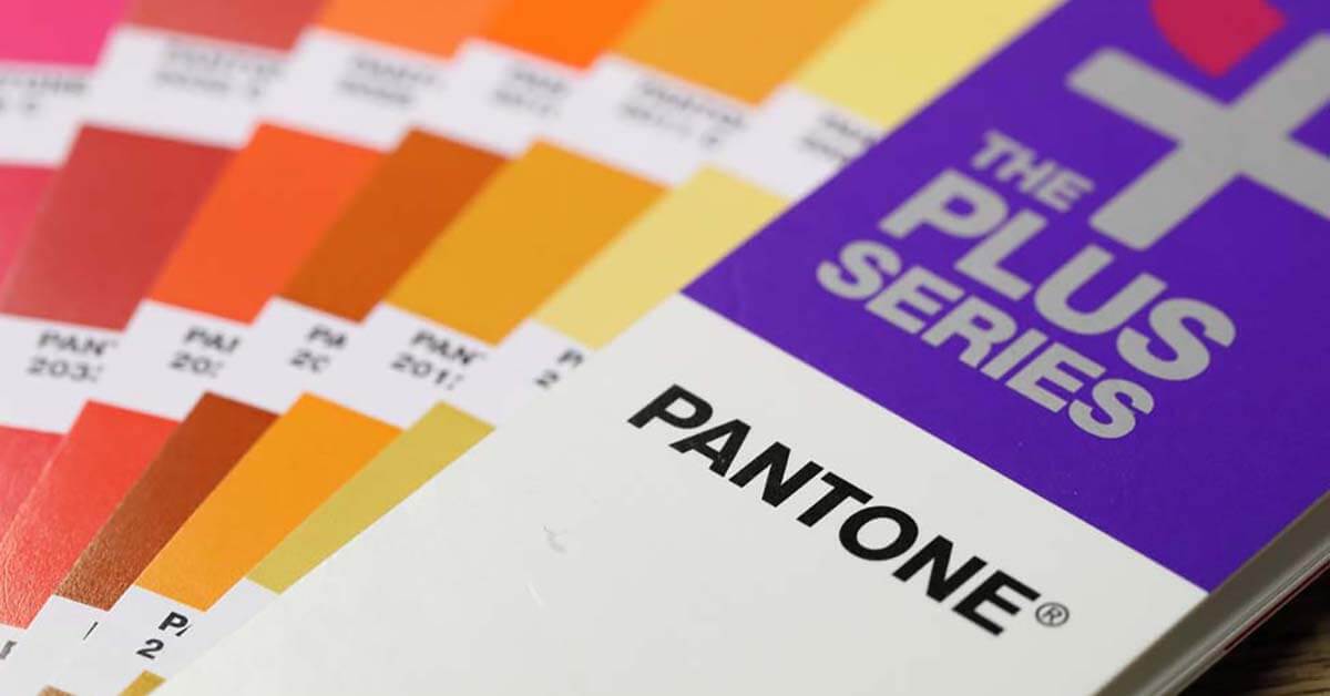 pantone-color-printing-blog-pic
