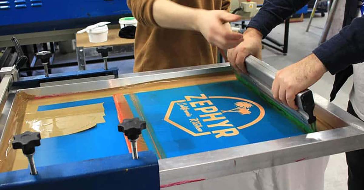 screen-printing-method-blog-pic