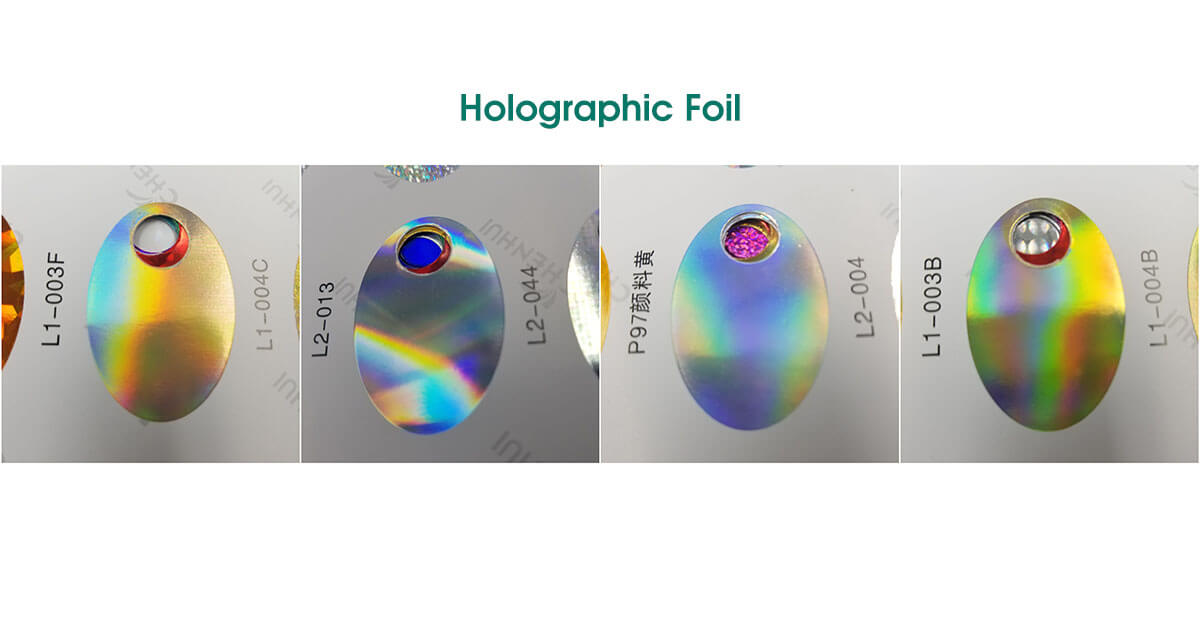 holographic-foil-stamping-blog-pic