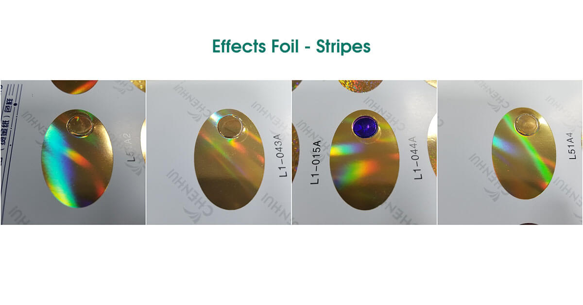 effect-foil-stripes-blog-pic