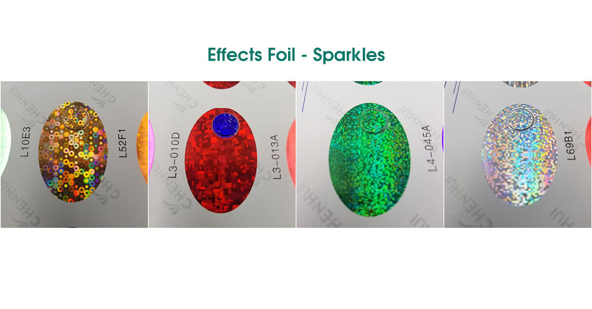 effects-foil-sparkles-blog-pic